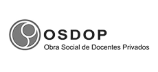 OSDOP